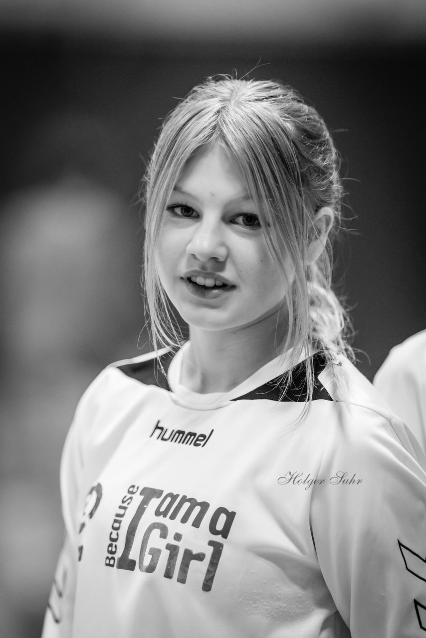 Bild 2 - wU16 Wiemersdorf